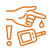 Endocrine & Diabetes Treatment